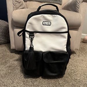 Itzy Ritzy Diaper Bag
